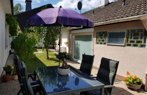 Gartenstudio Anila - Foto 15