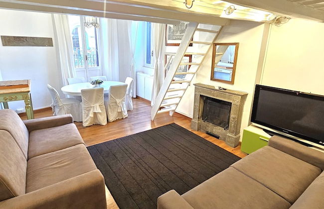 Monserrato Apartment - Foto 39