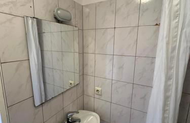 2-Rent Group Hostel Apartments HAN53 - Foto 42