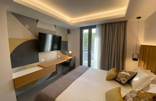 Alexandrina Suite - Foto 8