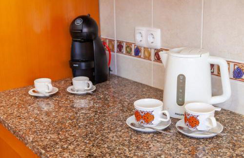 Villa Bellegarde by Algarve Vacation - Foto 41