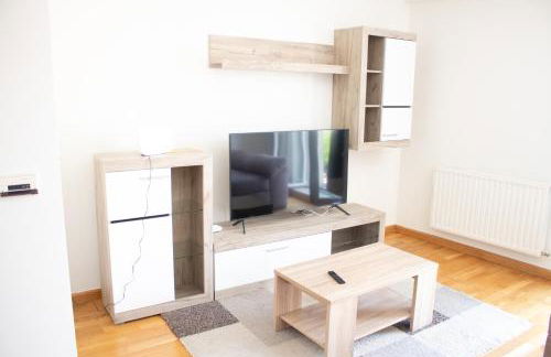 Increíble piso en la plaza Mayor, con garaje - Foto 17