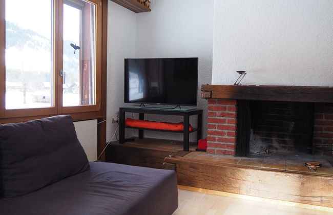 Rothenbach - Foto 32