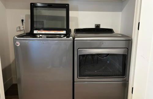 VogueTown - Photo 22