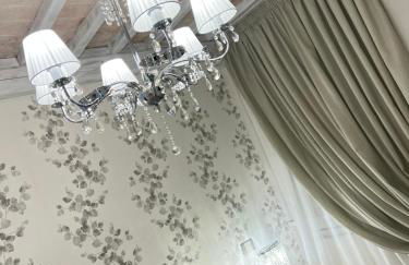 L’ Aia del Principe - Foto 28