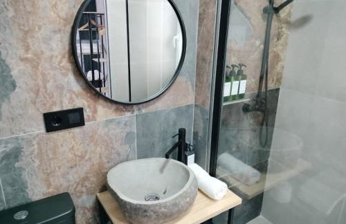 Villa andaluza relax y playa en entorno tranquilo - Foto 19