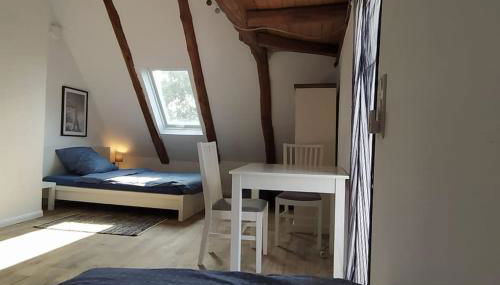 FairSchlafen-Dachstudio - Foto 5