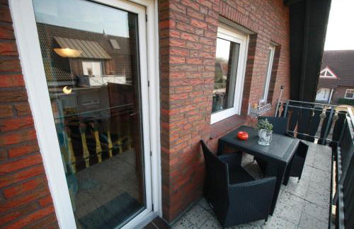 Haus Schilling - Foto 57