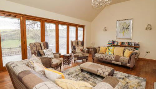 The Orchard - Photo 3