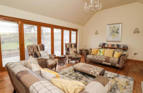 The Orchard - Foto 3