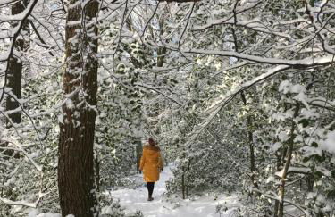 Ferienwohnung Panoramablick Ennepetal - Foto 27