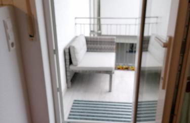 Ferienwohnung Miller - Foto 12