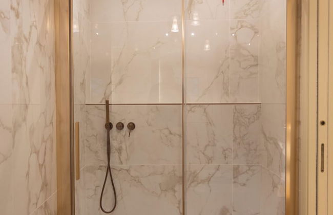 Heraklean Suites Tropea - Photo 33