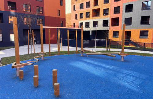 Daydream Lauba - Photo 5