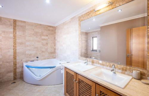 VILLA Simao - Foto 24