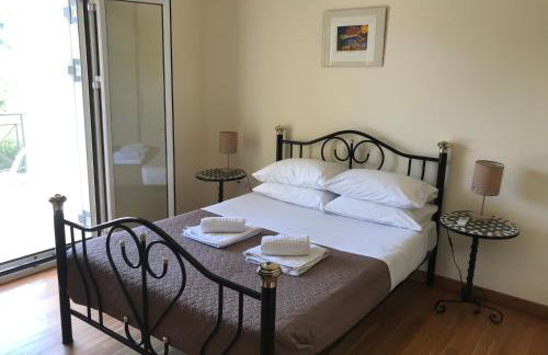 Villa Nino - Foto 48