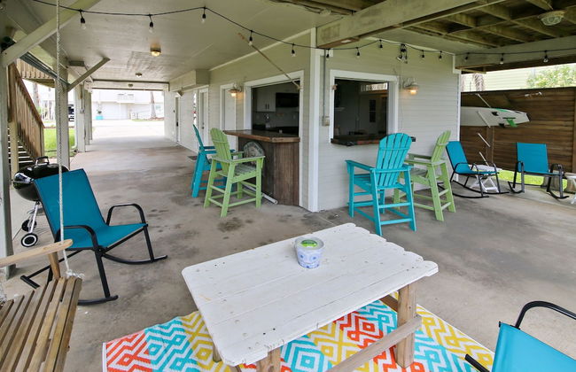 Anchor Down - Foto 42