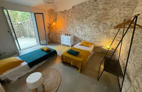 Charmant logement - Foto 9