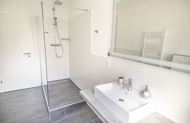 Arbio I Dehnhaide Apartments - Foto 36