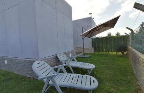 Apartadiño - Foto 45