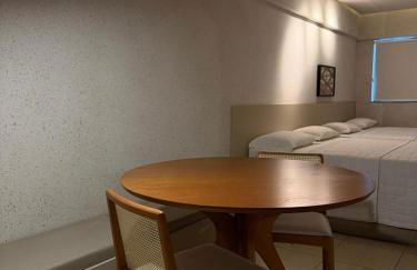 Feira Business Celita Franca - Photo 39