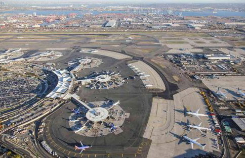 Designer Home 2 Bedroom - 20min to NYC WTC - Private Backyard - Foto 60