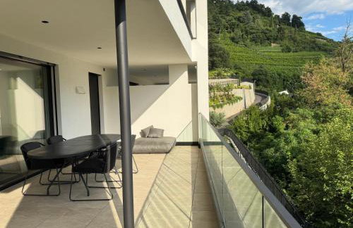 The Hills Merano - Foto 63