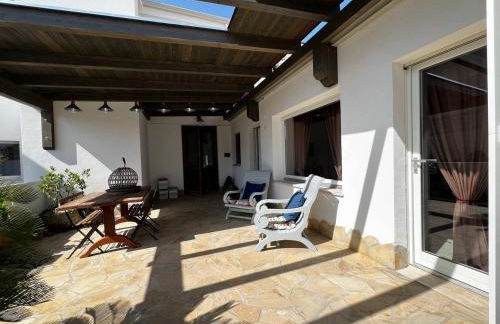 Luxury Pisu Apartments - Photo 44