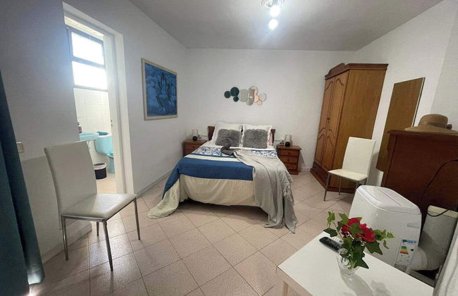 Apartment - Sleeps 4 - Jacuzzi - Terrace - Pool - Foto 8