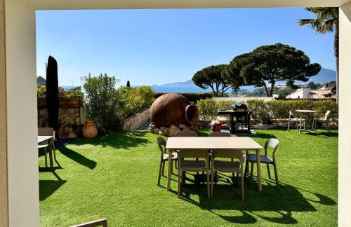 Domaine LUMISTELLA - Foto 16