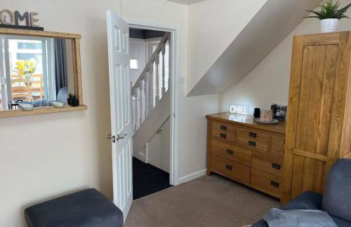 3 Bedroom house - Foto 21