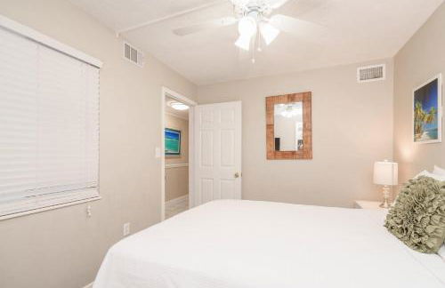 Sea Forever - Cozy Oceanfront Condo - Foto 28