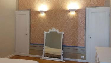 Appartamento il Giardino - Foto 5