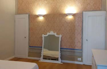 Appartamento il Giardino - Foto 5