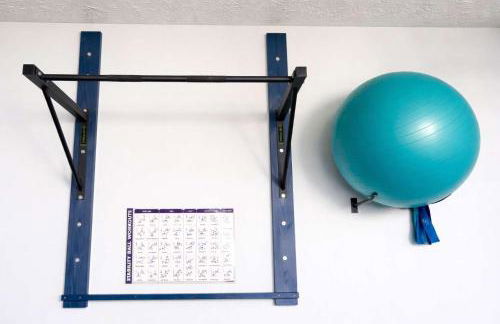 Labrador Lake with FirePit and Billiards - Foto 61