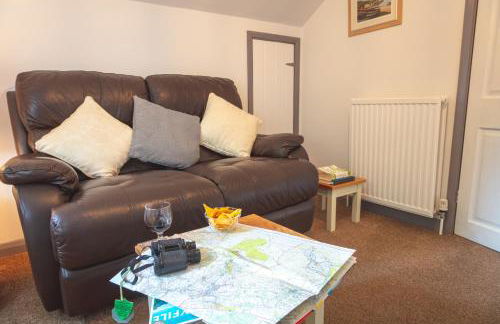 Cliff House Holiday Cottages - Foto 67