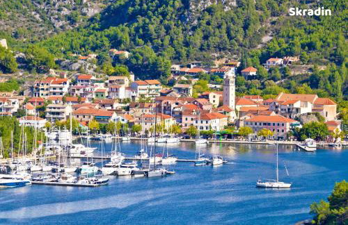 Villa Giardino - Foto 53