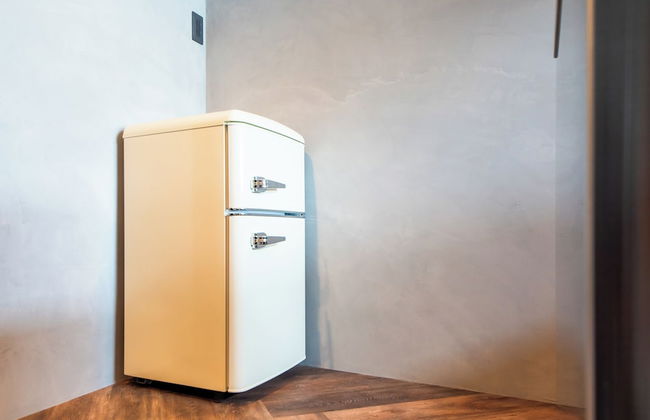 Private House Hibiki - Foto 10