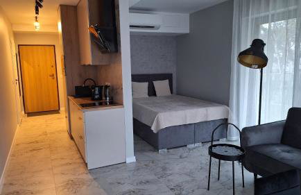 M&M Solaris 401 - Foto 10