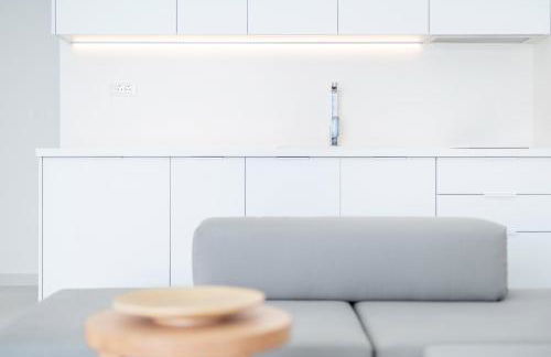 Largo Seaside Retreat - Foto 7