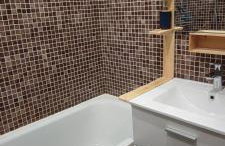 studio Loubat pyrénée, ménage inclus - Foto 15