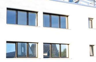 Boardinghouse Living28 Kaarst - Photo 36