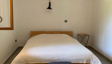 Agroturystyka Borów - pokoje - Foto 5