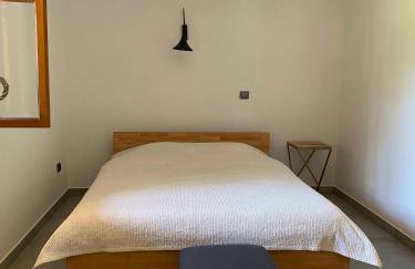 Agroturystyka Borów - pokoje - Foto 5