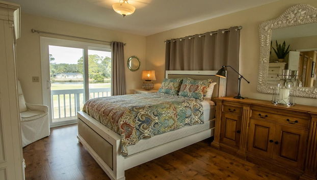 788 Marlin Drive - Foto 2, Habitación