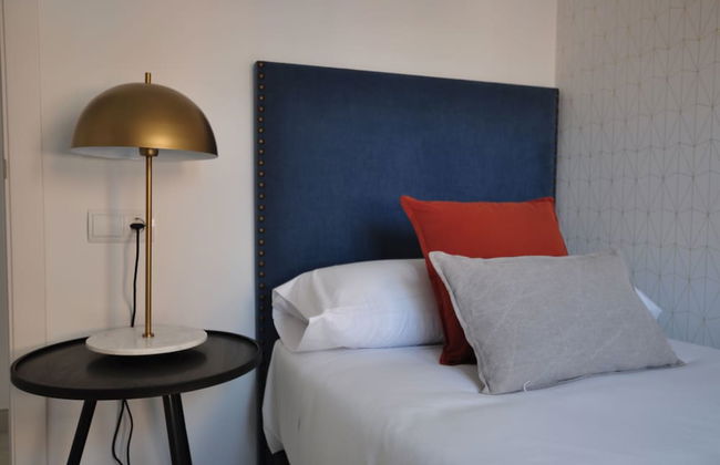 Capuchinos Cathedral - Photo 8