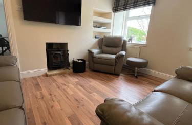 Craig Cottage - Photo 4