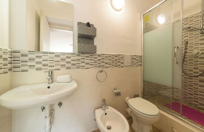 Villa dei Sogni - Foto 13