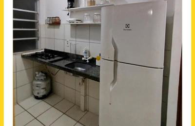 Flat Home Practice - Foto 17