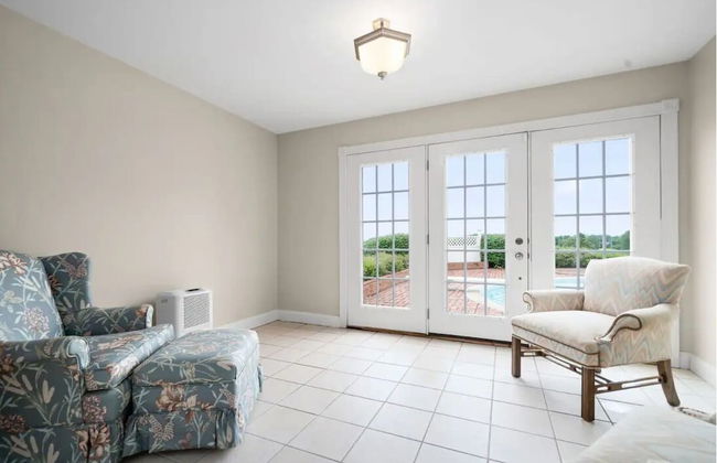 Oak Hill Property - Foto 20